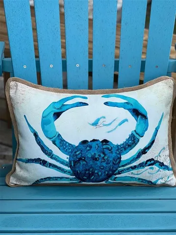 $7,400 | 1626 New Point Comfort Road, Englewood, FL 34223