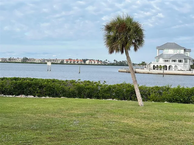 $7,400 | 1626 New Point Comfort Road, Englewood, FL 34223