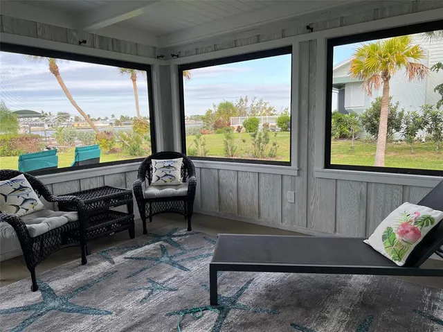 $7,400 | 1626 New Point Comfort Road, Englewood, FL 34223