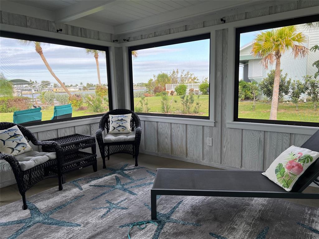 1626 New Point Comfort Road Englewood, FL 34223 - Photo 4 of 43