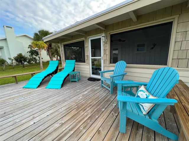 $7,400 | 1626 New Point Comfort Road, Englewood, FL 34223