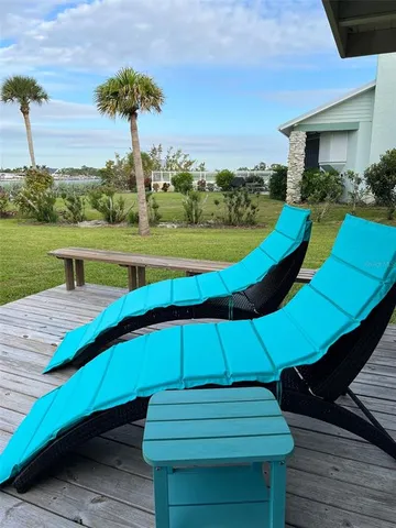 $7,400 | 1626 New Point Comfort Road, Englewood, FL 34223