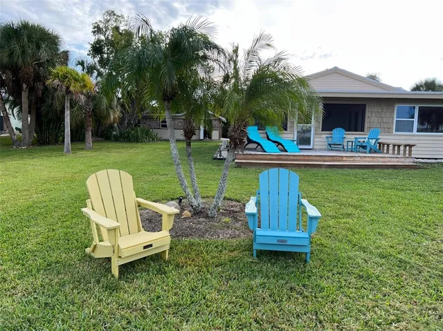 $7,400 | 1626 New Point Comfort Road, Englewood, FL 34223