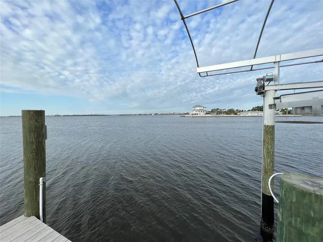 $7,400 | 1626 New Point Comfort Road, Englewood, FL 34223