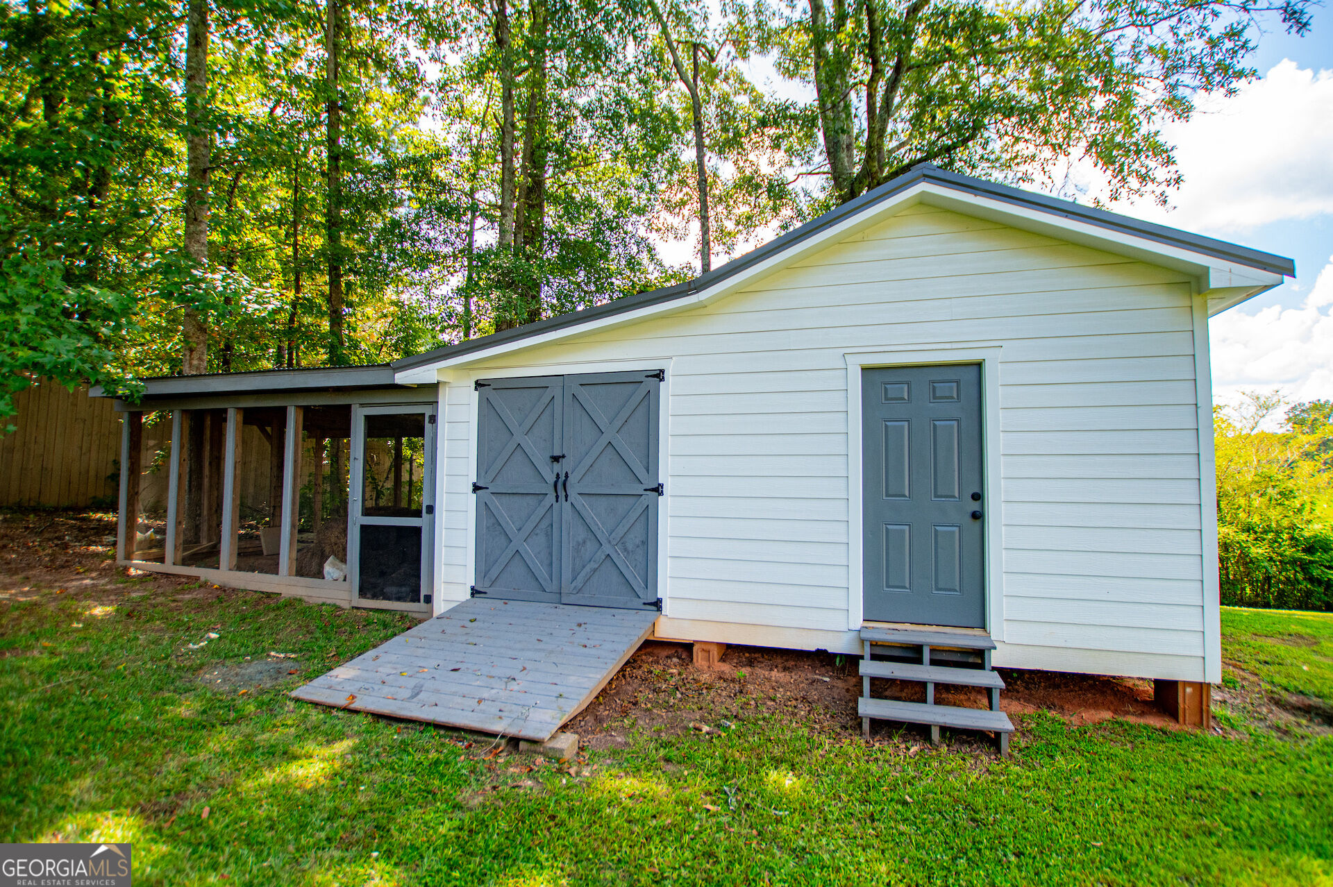 1591 Highway 61 Villa Rica, GA 30180 - Photo 97 of 112 Gallery Image 97