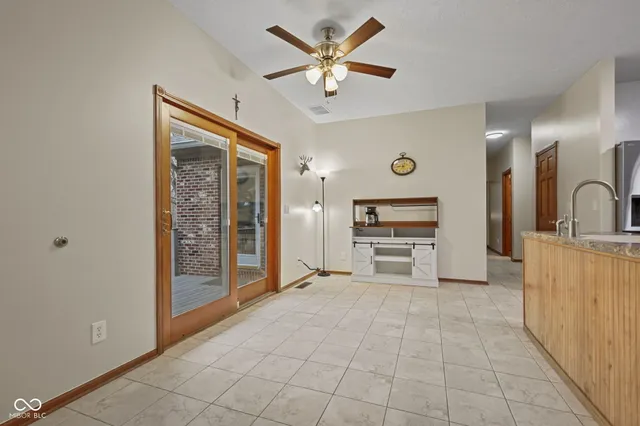 $478,300 | 520 Denny Drive, Mooresville, IN 46158