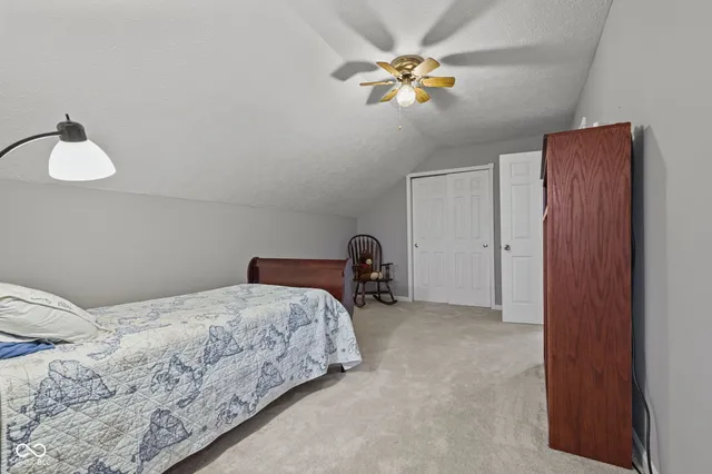 $478,300 | 520 Denny Drive, Mooresville, IN 46158