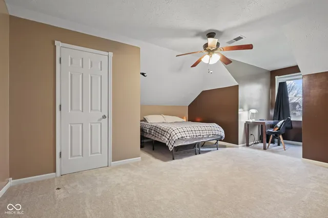 $478,300 | 520 Denny Drive, Mooresville, IN 46158