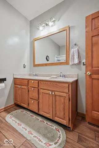 $478,300 | 520 Denny Drive, Mooresville, IN 46158