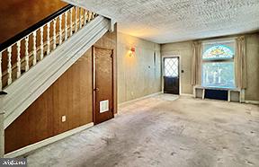 910 North 5th Street Reading, PA 19601 - Photo 3 of 15