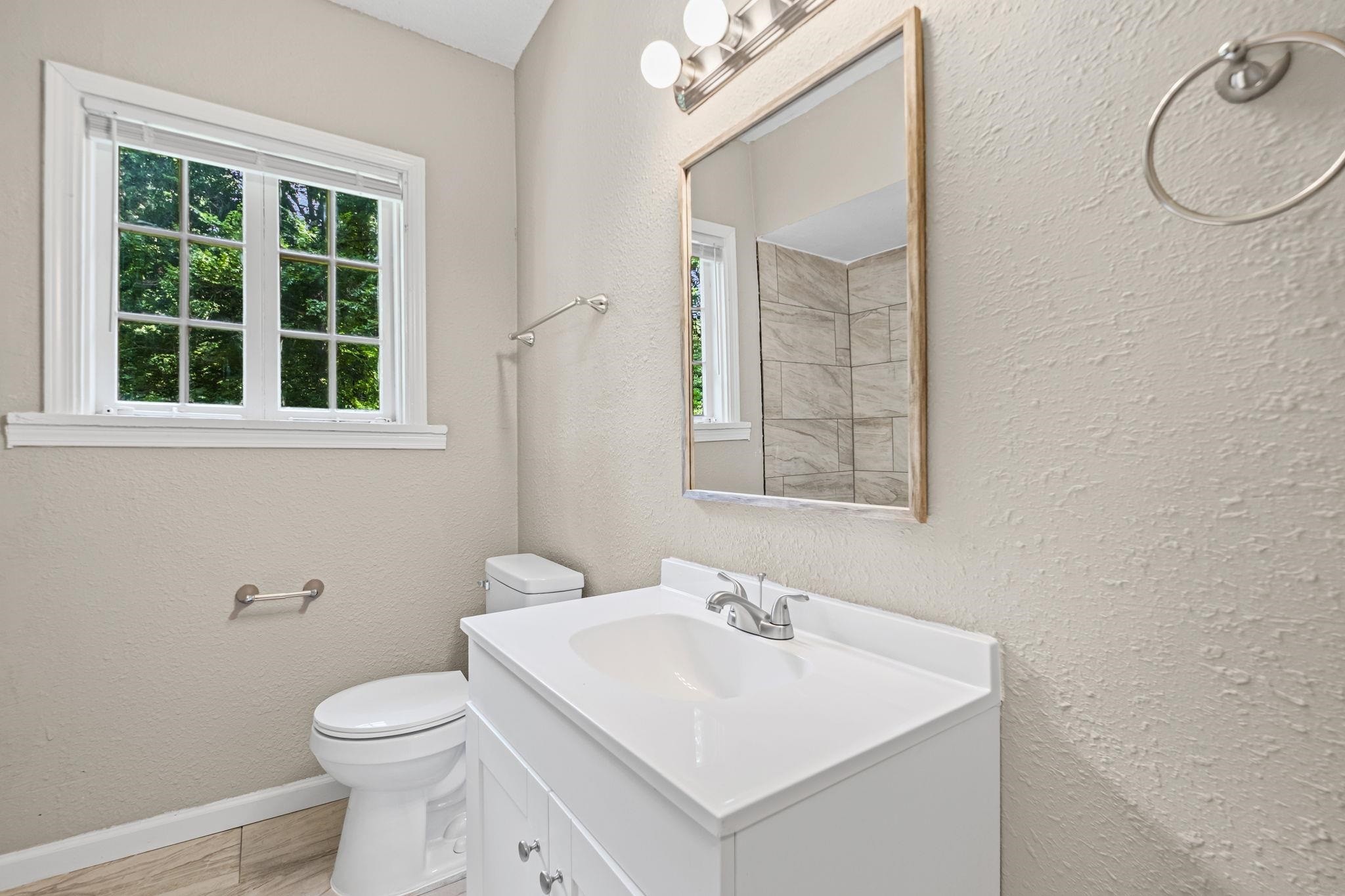 3942 James Road Memphis, TN 38128 - Photo 14 of 25 Gallery Image 14