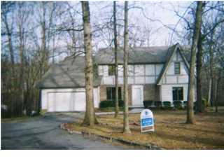 4718 Gann Store Road Chattanooga, TN 37343 - Photo 1 of 6 Primary Photo