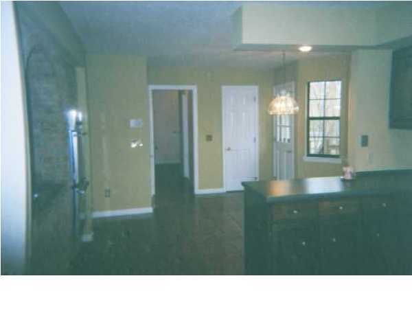 4718 Gann Store Road Chattanooga, TN 37343 - Photo 2 of 6 Additional Photo