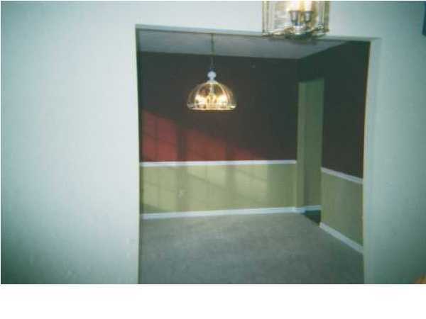 4718 Gann Store Road Chattanooga, TN 37343 - Photo 3 of 6 Additional Photo