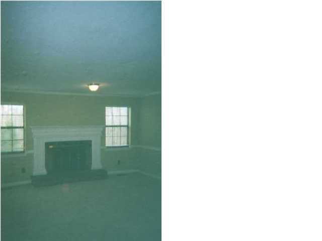 4718 Gann Store Road Chattanooga, TN 37343 - Photo 4 of 6 Additional Photo