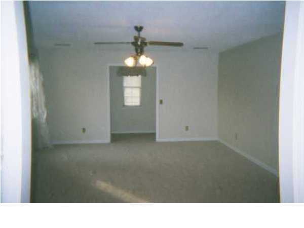 4718 Gann Store Road Chattanooga, TN 37343 - Photo 5 of 6 Additional Photo