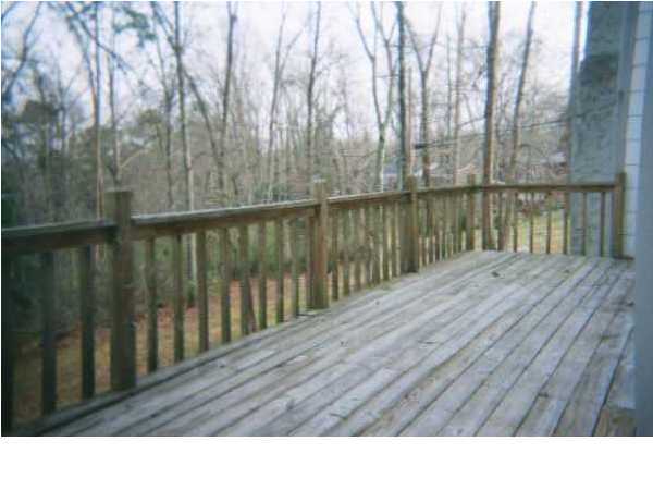 4718 Gann Store Road Chattanooga, TN 37343 - Photo 6 of 6 Additional Photo