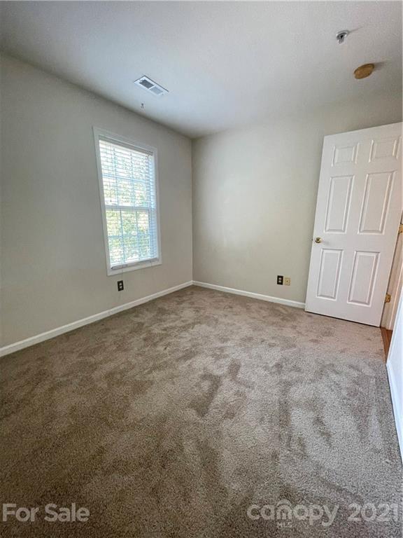 4068 Town Center Road Harrisburg, NC 28075 - Photo 22 of 24 Gallery Image 22