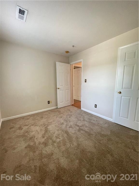 4068 Town Center Road Harrisburg, NC 28075 - Photo 23 of 24 Gallery Image 23