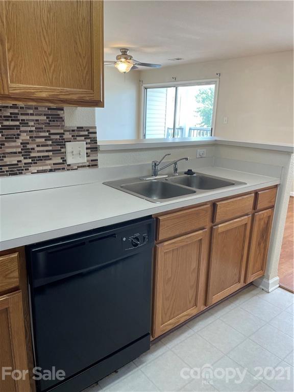 4068 Town Center Road Harrisburg, NC 28075 - Photo 10 of 24 Gallery Image 10