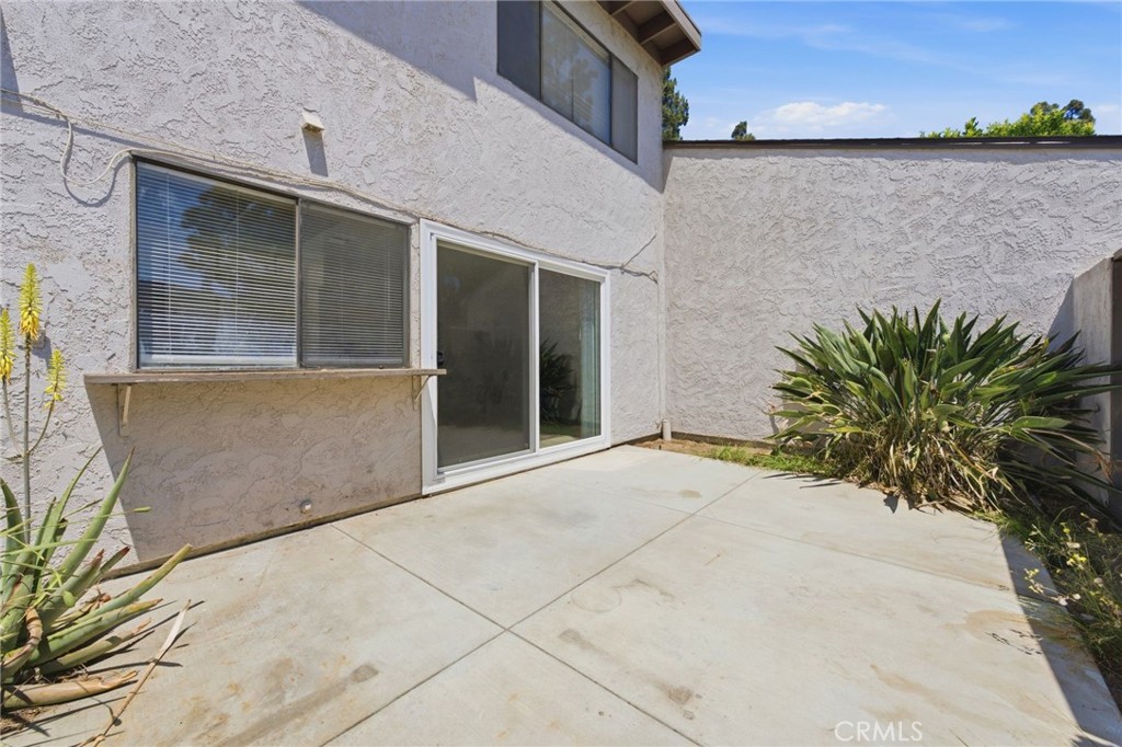 406 North Vía Roma Anaheim, CA 92806 - Photo 13 of 13