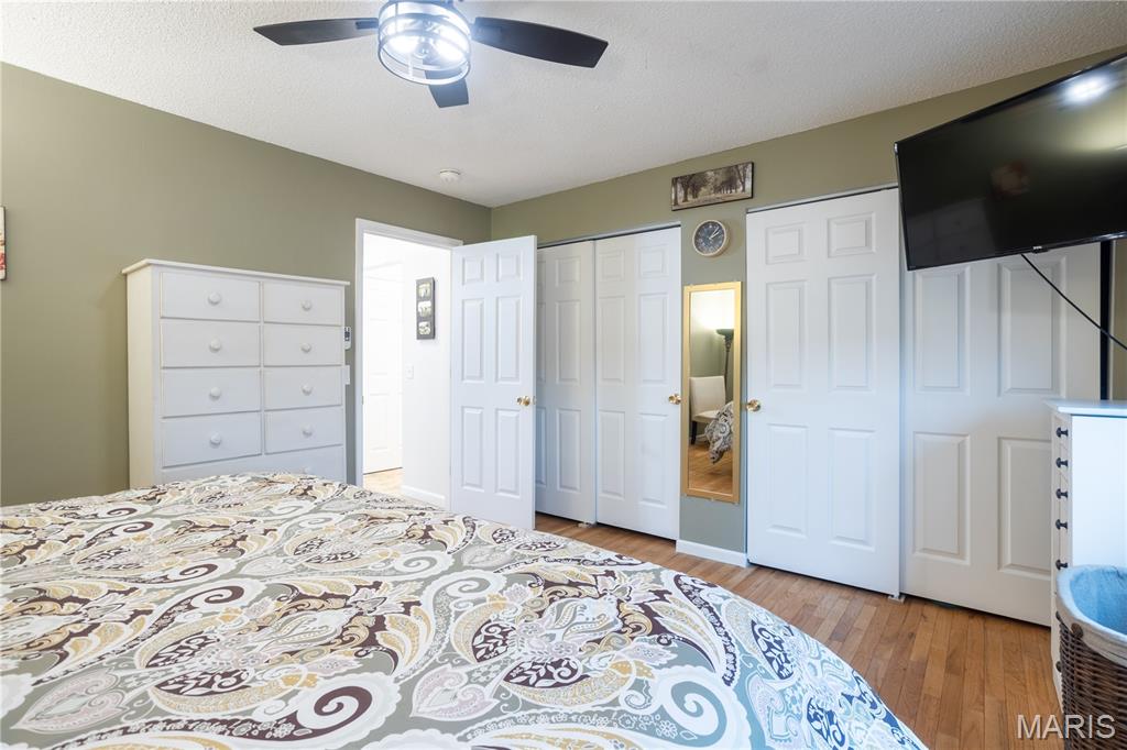 5556 Milburn Road Oakville, MO 63129 - Photo 22 of 45