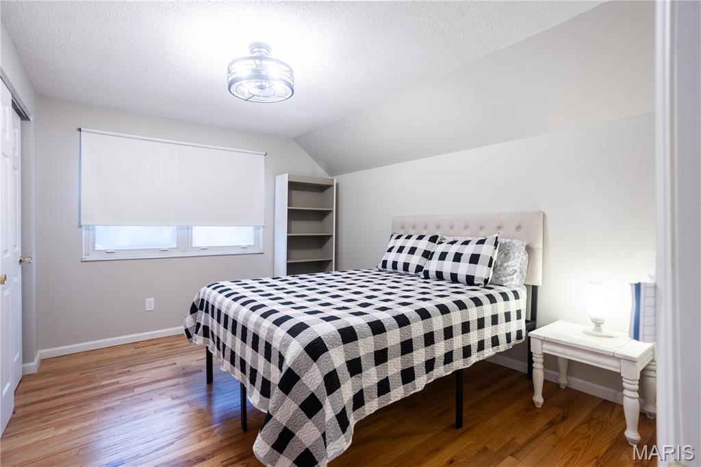 5556 Milburn Road Oakville, MO 63129 - Photo 30 of 45