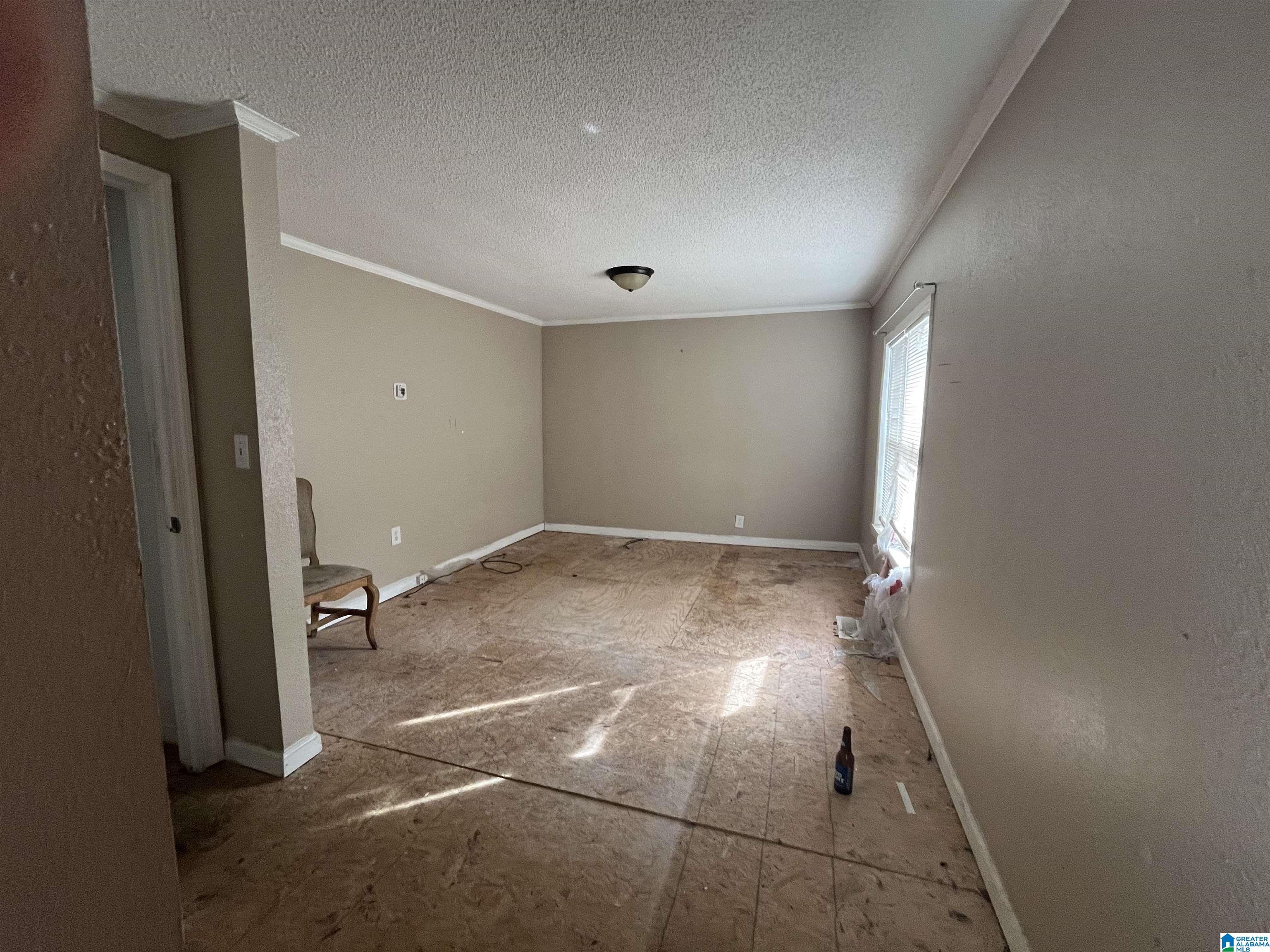 728 Lawson Road Birmingham, AL 35217 - Photo 13 of 16