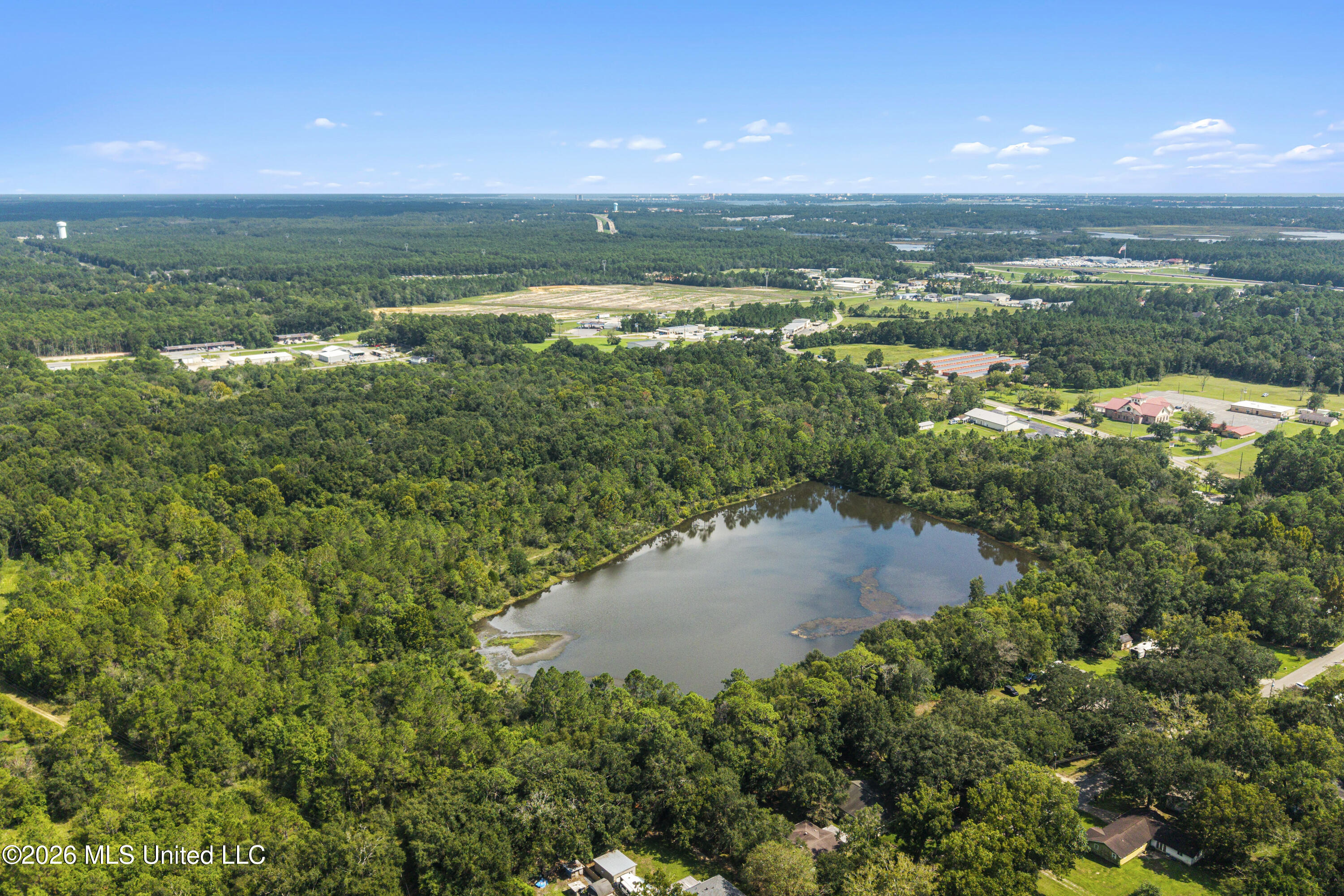 Woolmarket Road Biloxi, MS 39532 - Photo 15 of 15 00040