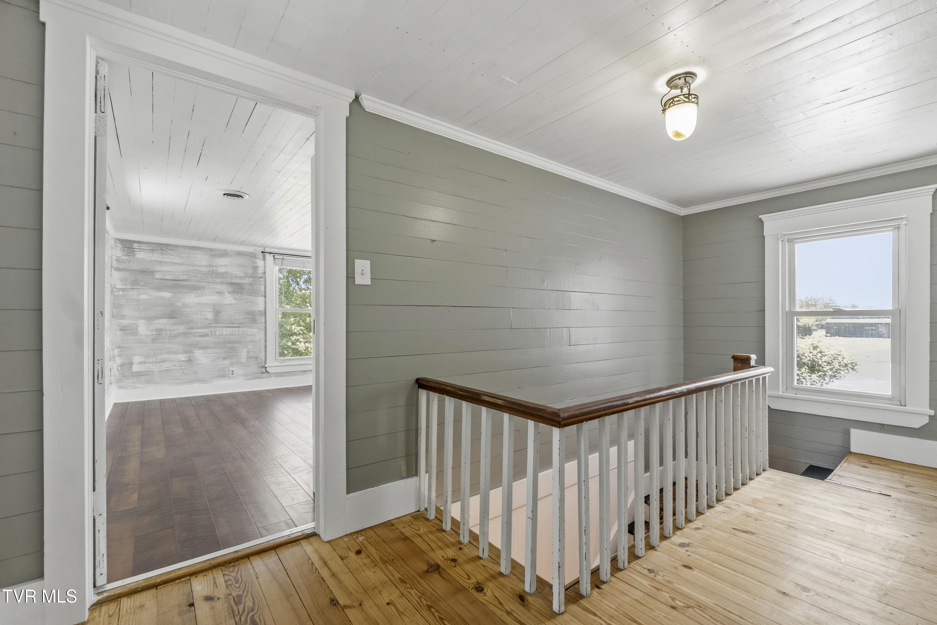 2430 Brown Springs Road Greeneville, TN 37743 - Photo 66 of 84 DSC00118