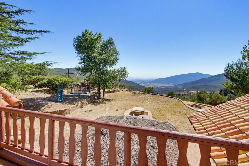 9776 Chiquita Road Descanso, CA 91916 - Photo 30 of 57