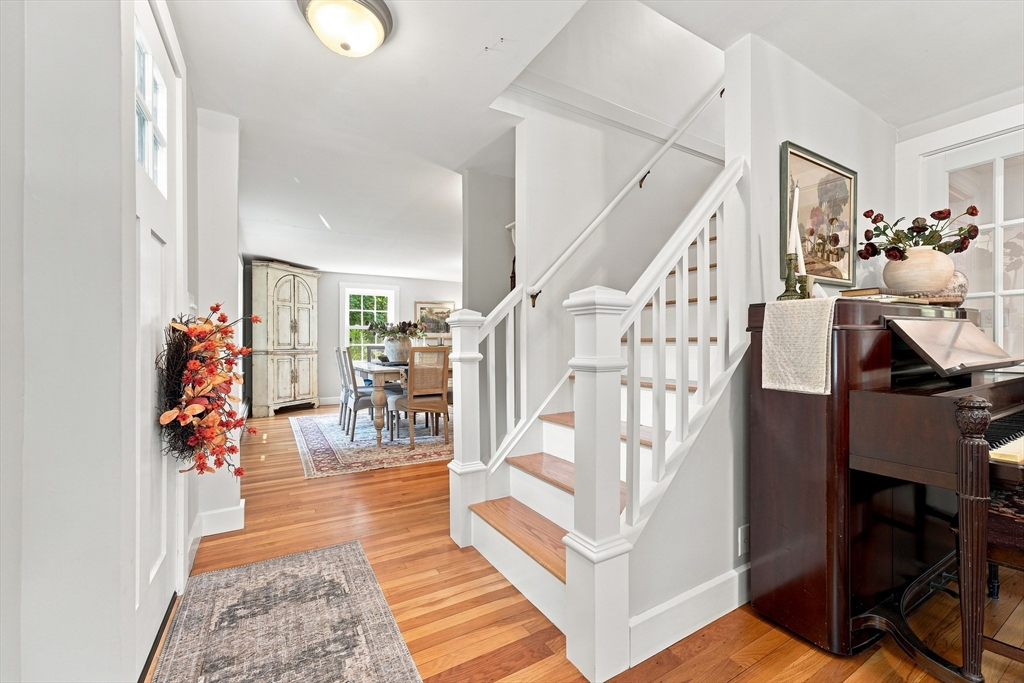 26 Concord Road Acton, MA 01720 - Photo 20 of 42 Gallery Image 20