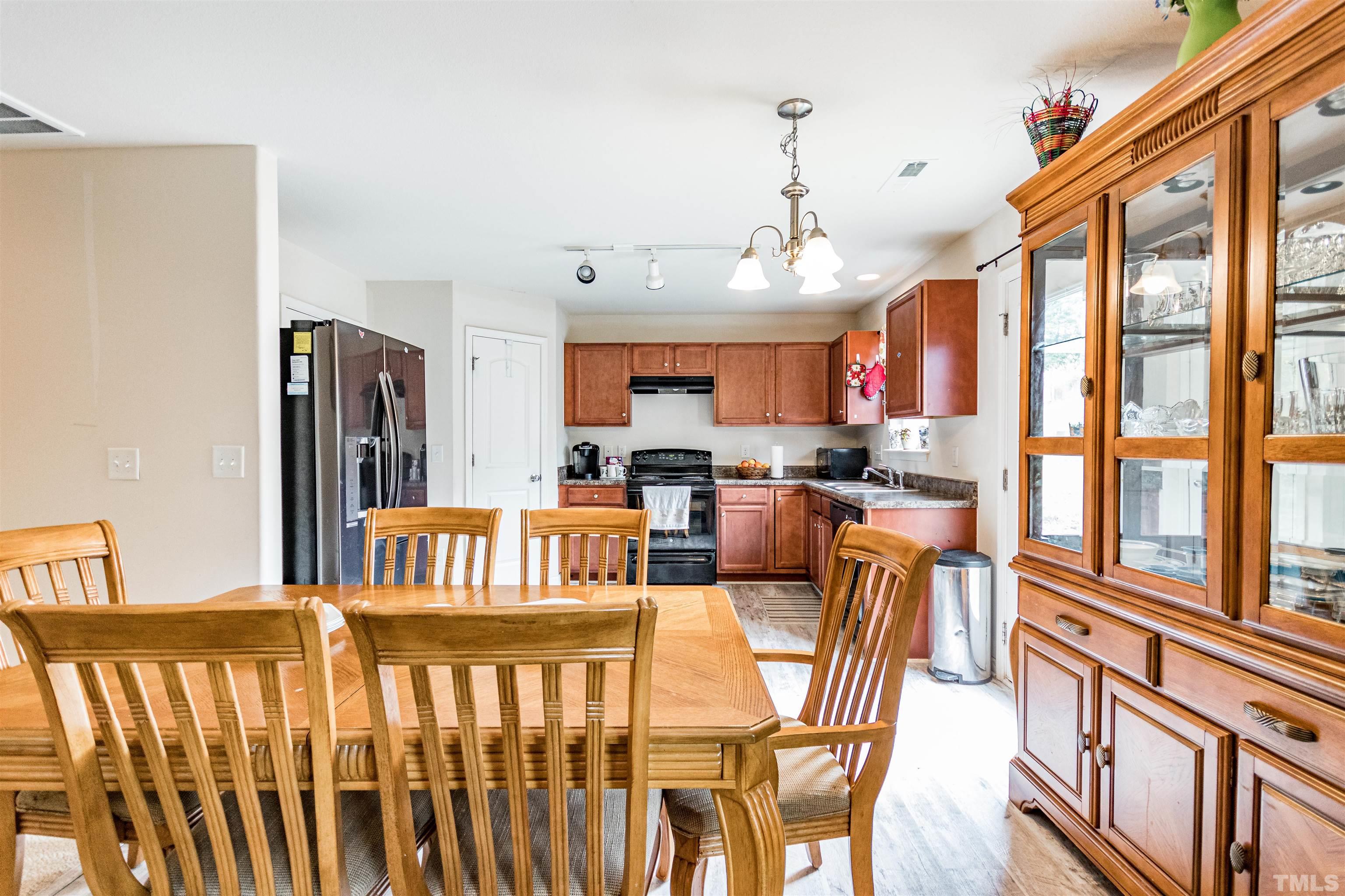 1925 Buffalo Way Durham, NC 27704 - Photo 11 of 23