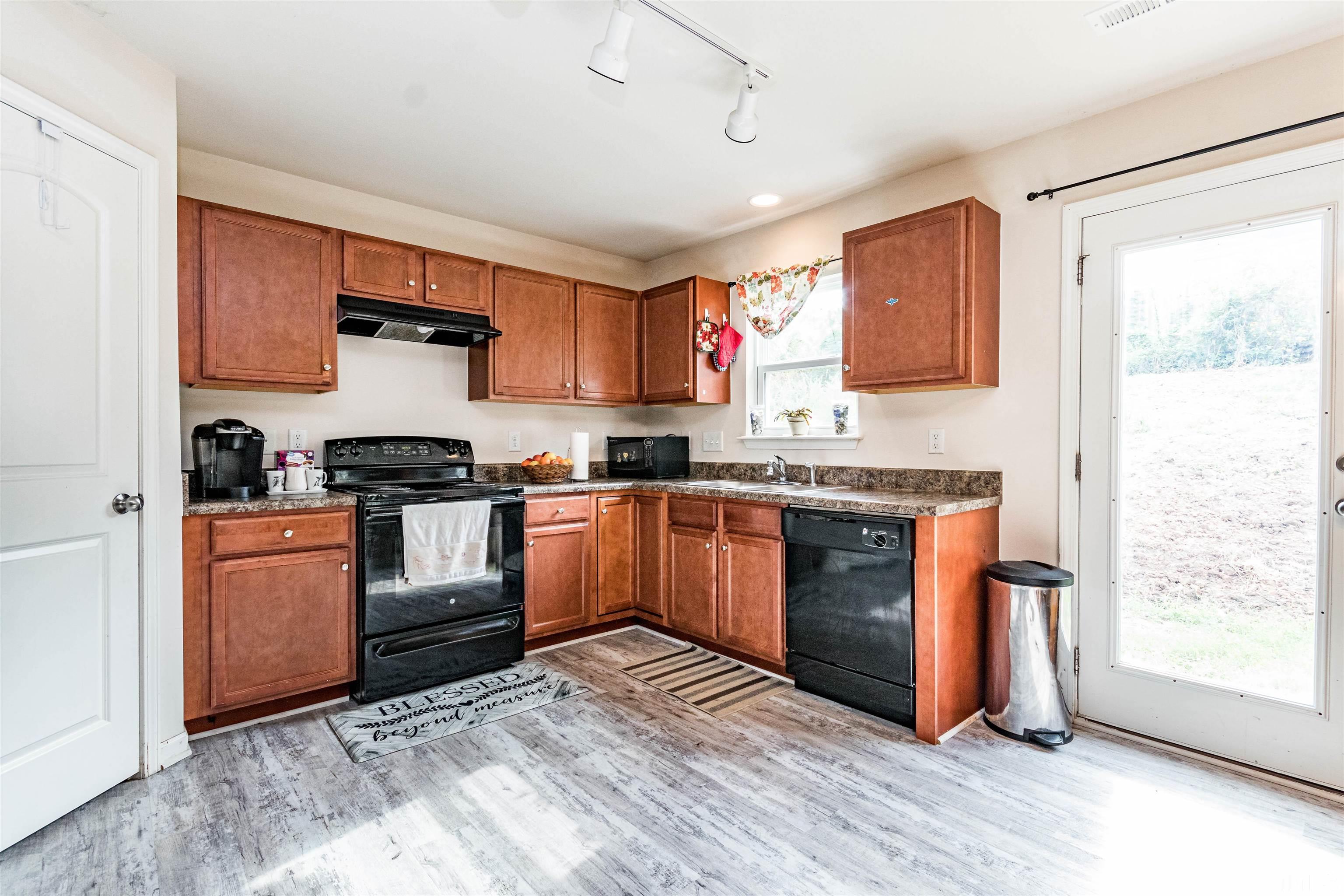 1925 Buffalo Way Durham, NC 27704 - Photo 13 of 23
