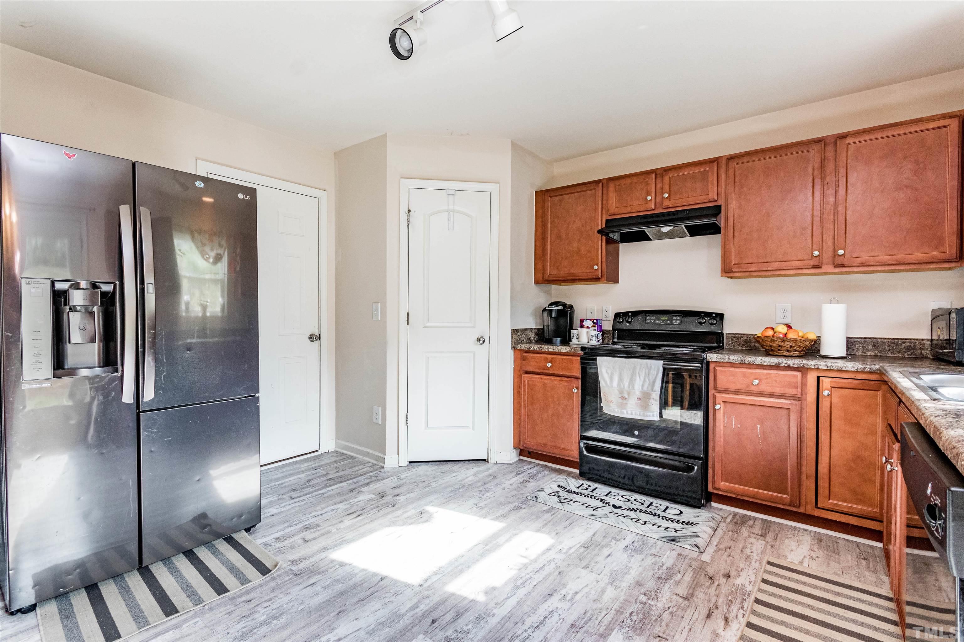1925 Buffalo Way Durham, NC 27704 - Photo 14 of 23