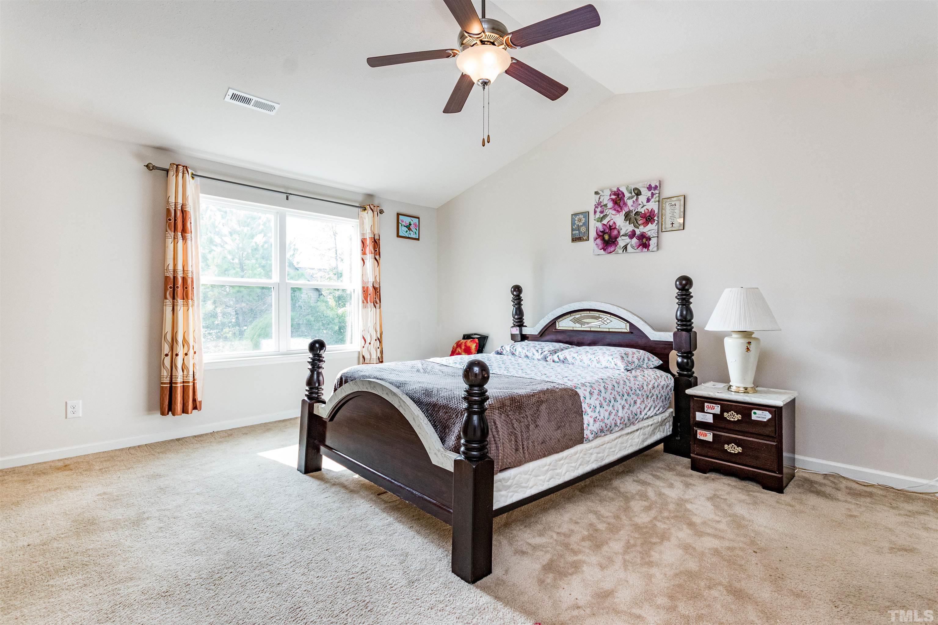 1925 Buffalo Way Durham, NC 27704 - Photo 16 of 23
