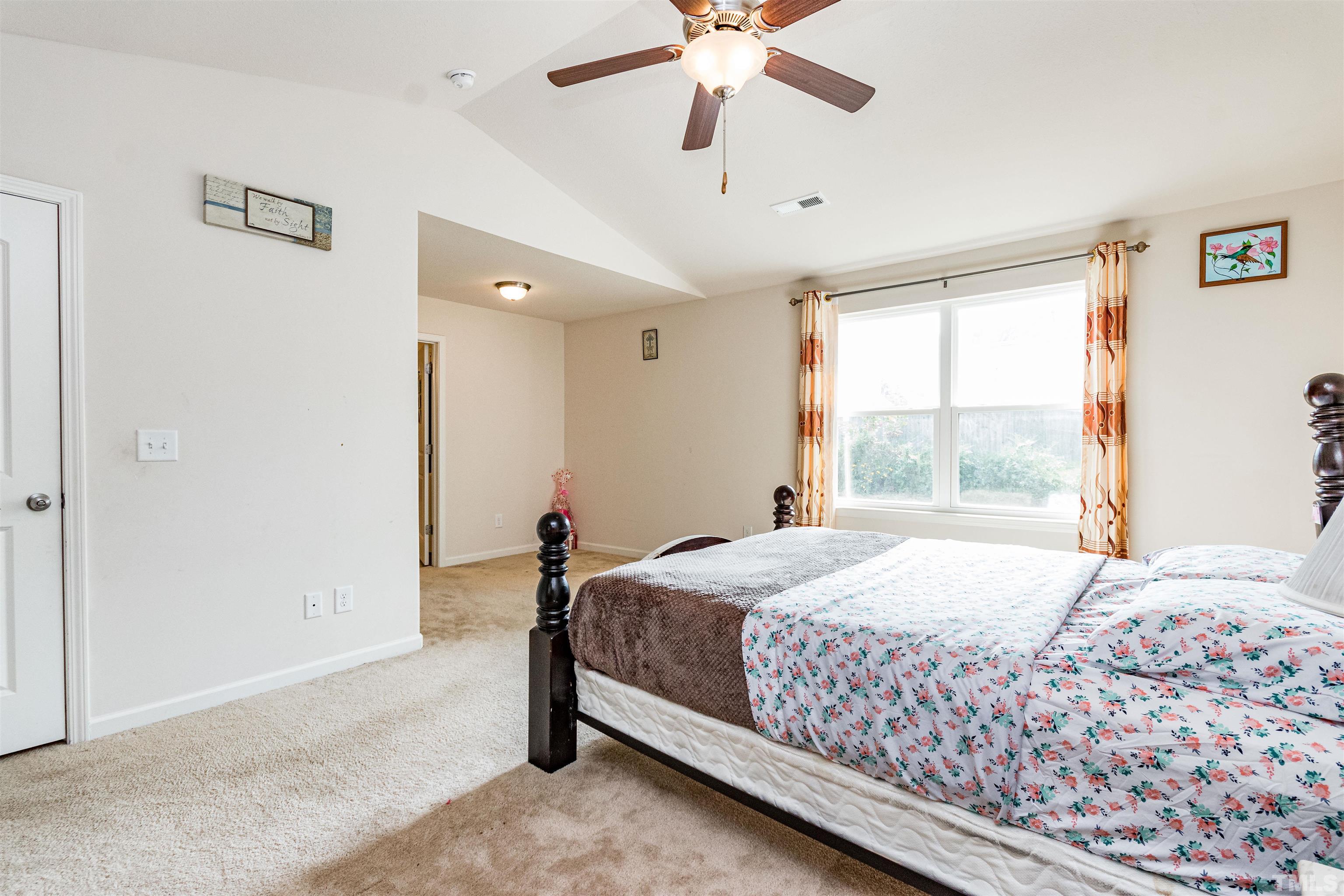 1925 Buffalo Way Durham, NC 27704 - Photo 17 of 23
