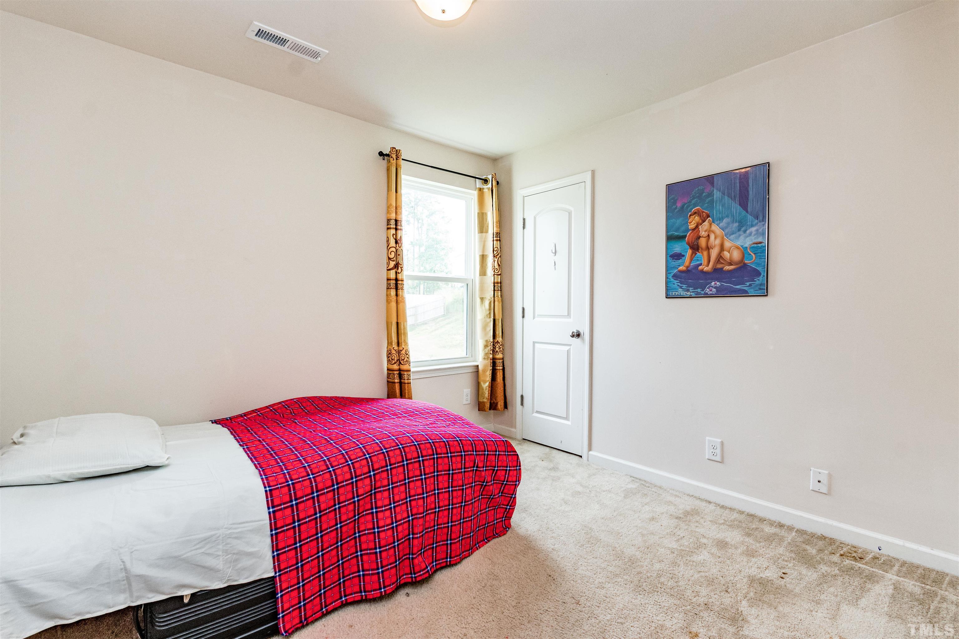 1925 Buffalo Way Durham, NC 27704 - Photo 19 of 23
