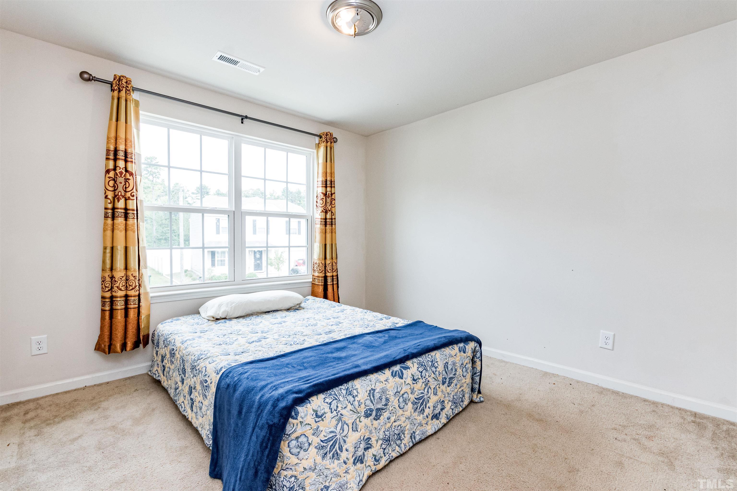 1925 Buffalo Way Durham, NC 27704 - Photo 20 of 23