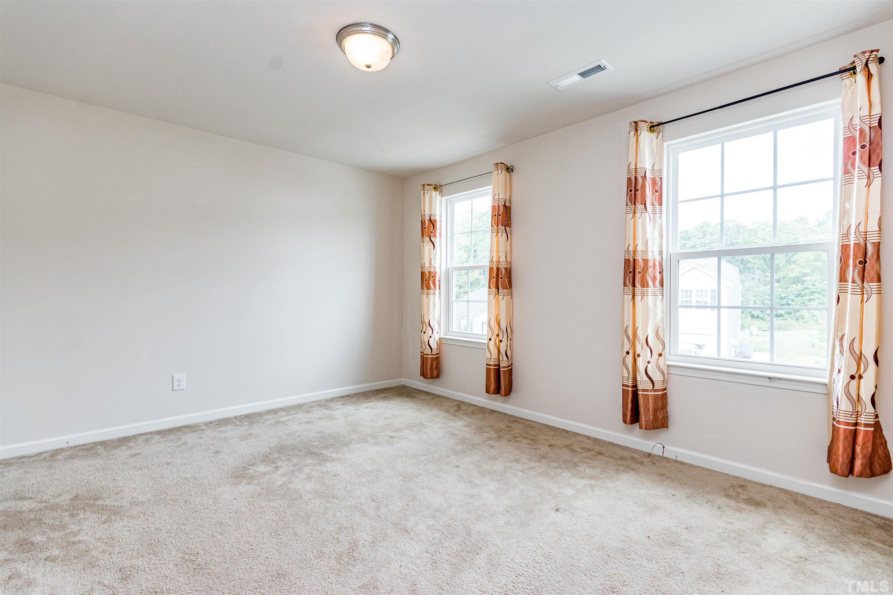 1925 Buffalo Way Durham, NC 27704 - Photo 21 of 23