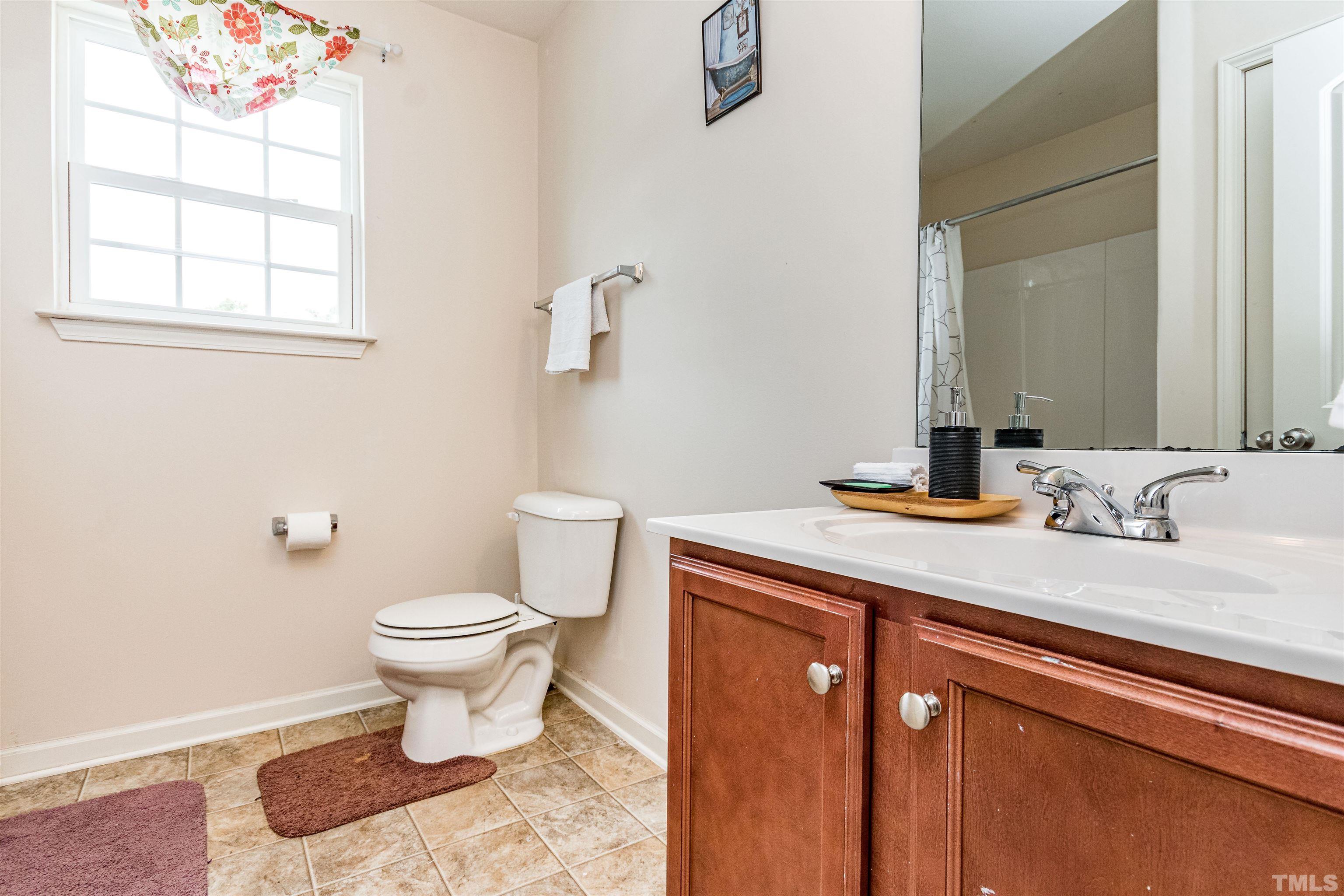 1925 Buffalo Way Durham, NC 27704 - Photo 22 of 23