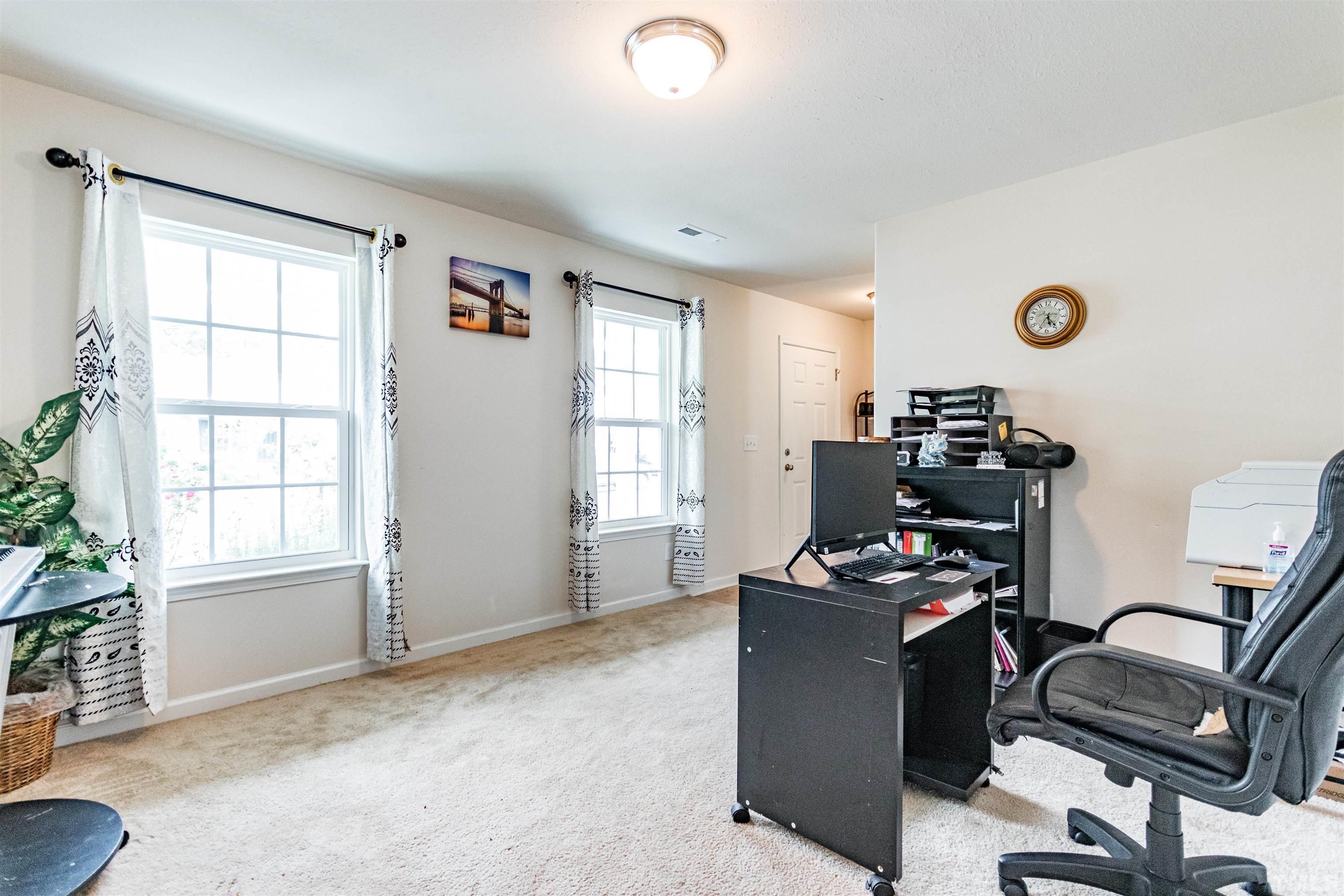 1925 Buffalo Way Durham, NC 27704 - Photo 4 of 23
