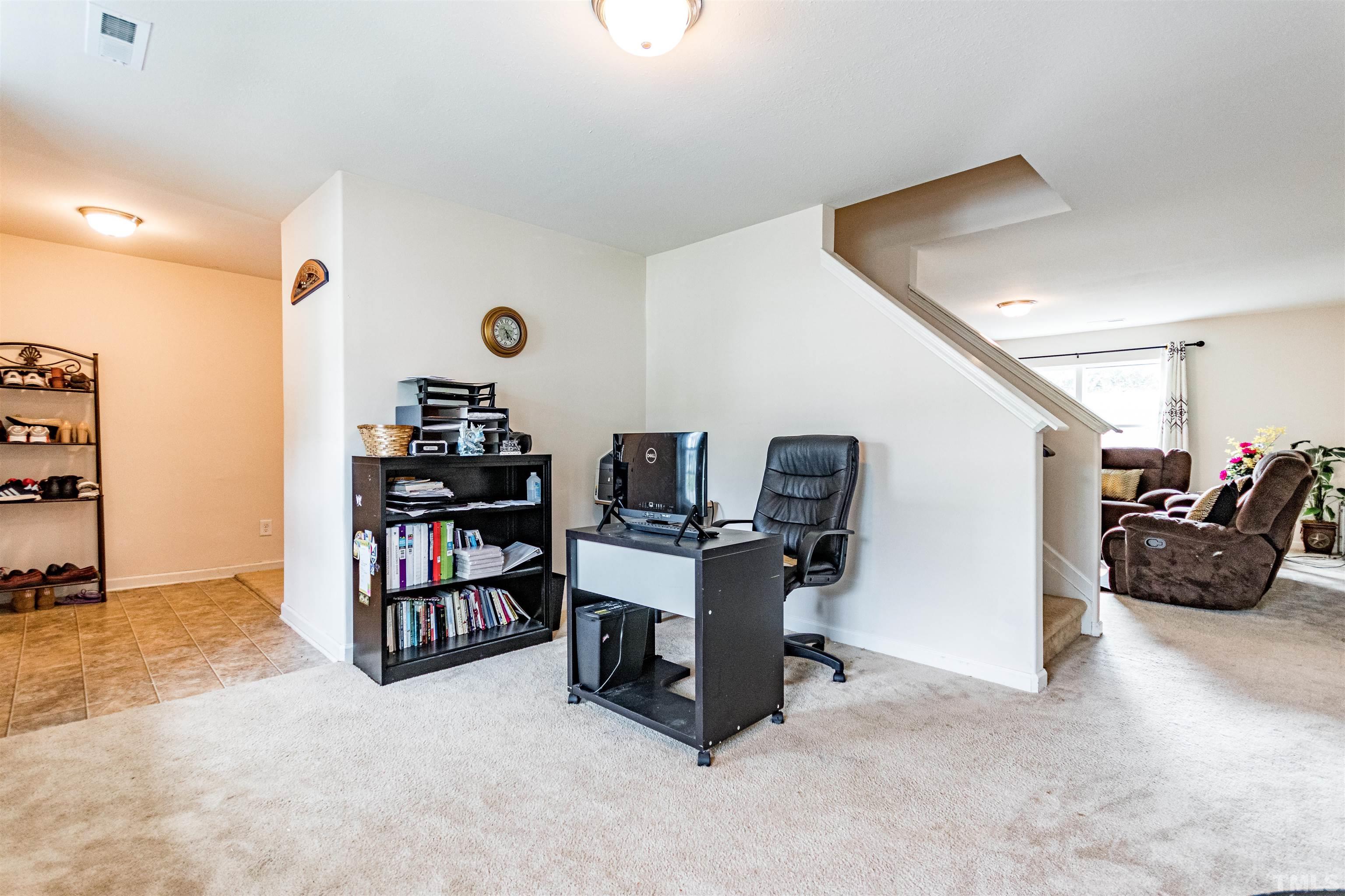 1925 Buffalo Way Durham, NC 27704 - Photo 5 of 23