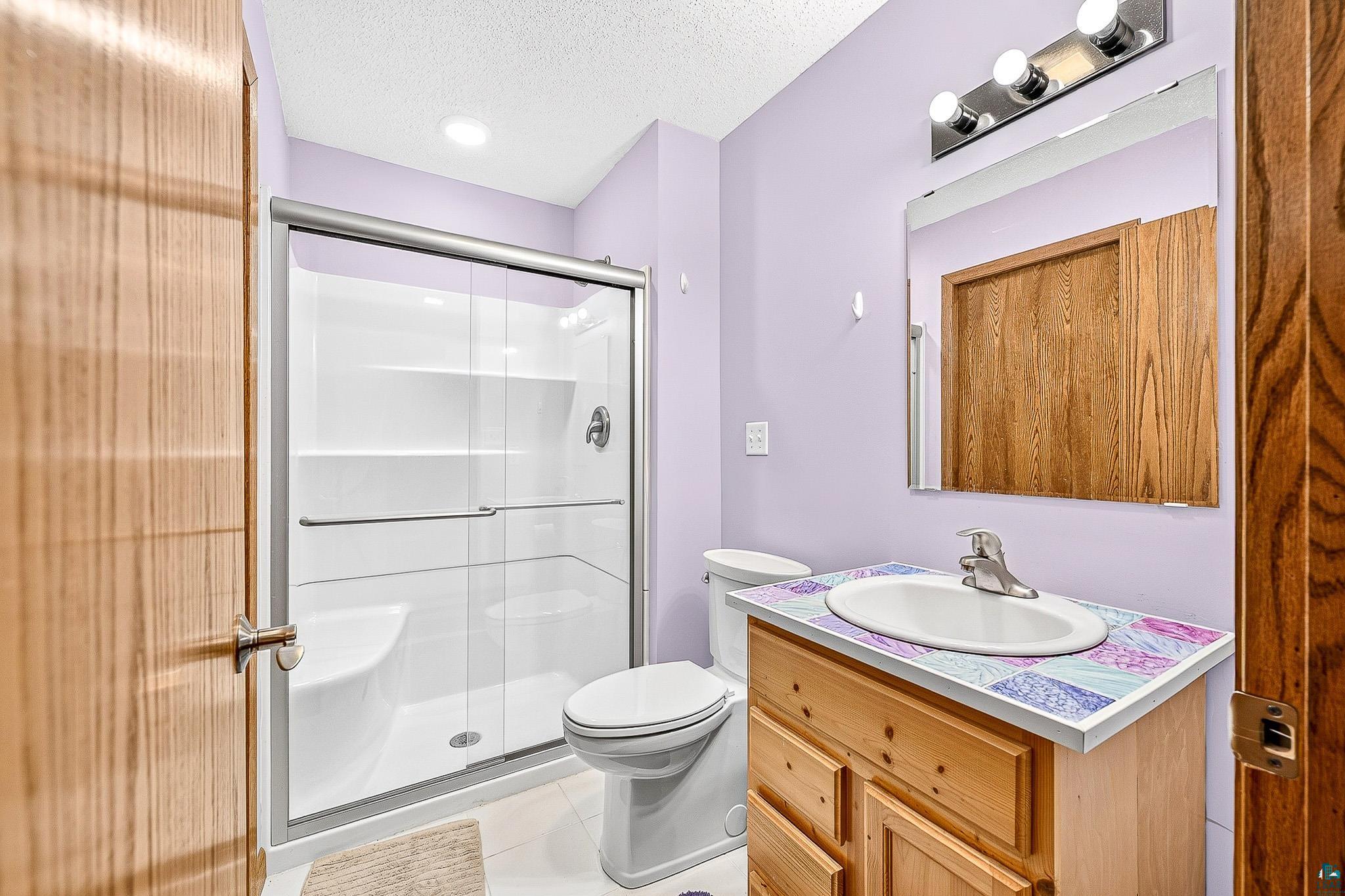 9369 Pequaywan Lake Road Duluth, MN 55803 - Photo 19 of 39