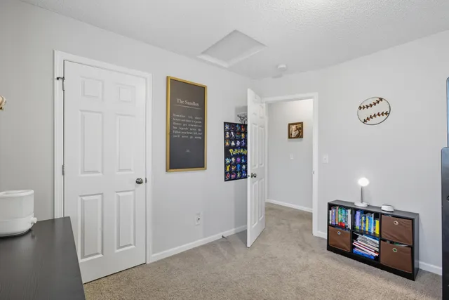 $344,900 | 921 Cedar Avenue North, Maple Lake, MN 55358