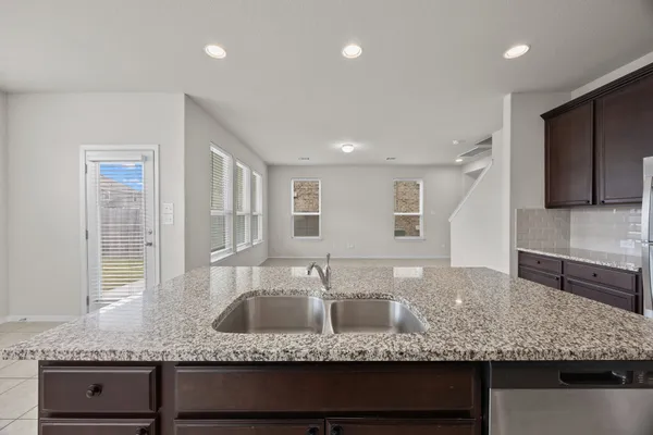 $2,150 | 6406 Pleasanton Parkway, Pflugerville, TX 78660