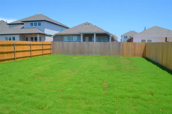 $2,150 | 6406 Pleasanton Parkway, Pflugerville, TX 78660