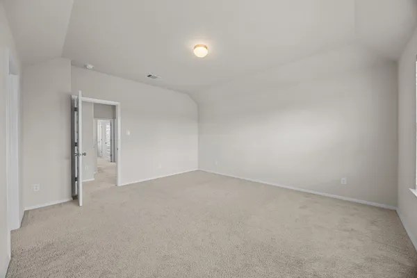 $2,150 | 6406 Pleasanton Parkway, Pflugerville, TX 78660