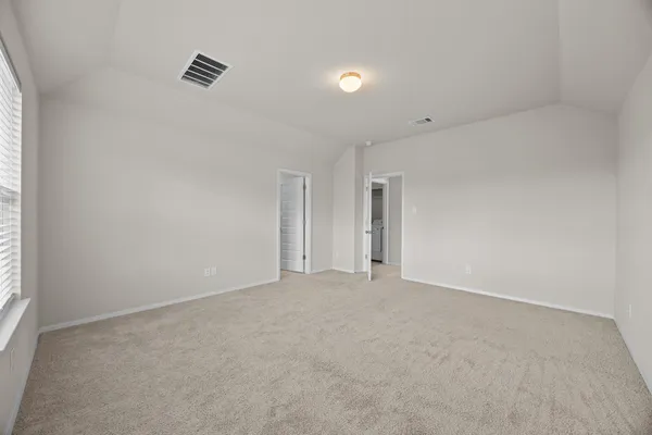 $2,150 | 6406 Pleasanton Parkway, Pflugerville, TX 78660