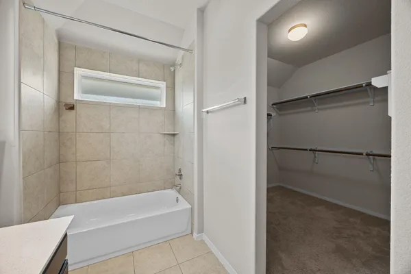 $2,150 | 6406 Pleasanton Parkway, Pflugerville, TX 78660